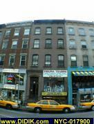 thm_NYC-017900.jpg