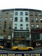 thm_NYC-017905.jpg