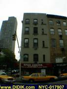 thm_NYC-017907.jpg