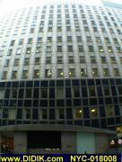 thm_NYC-018008.jpg