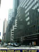 thm_NYC-018047.jpg