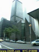 thm_NYC-018090.jpg