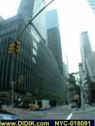 thm_NYC-018091.jpg