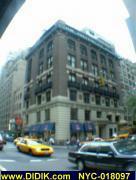 thm_NYC-018097.jpg