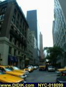 thm_NYC-018099.jpg