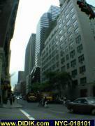 thm_NYC-018101.jpg