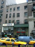 thm_NYC-018103.jpg