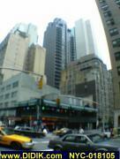 thm_NYC-018105.jpg