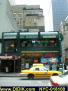 thm_NYC-018109.jpg