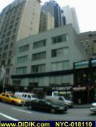 thm_NYC-018110.jpg