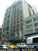 thm_NYC-018111.jpg