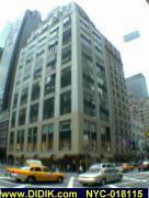 thm_NYC-018115.jpg