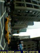 thm_NYC-018116.jpg