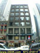 thm_NYC-018117.jpg