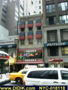 thm_NYC-018118.jpg