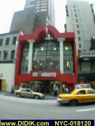 thm_NYC-018120.jpg