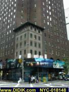 thm_NYC-018148.jpg