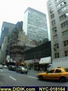 thm_NYC-018164.jpg