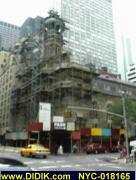 thm_NYC-018165.jpg