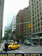 thm_NYC-018174.jpg