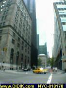 thm_NYC-018178.jpg