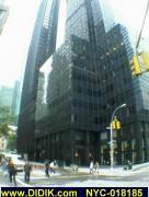 thm_NYC-018185.jpg