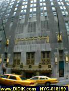 thm_NYC-018199.jpg