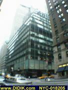 thm_NYC-018205.jpg