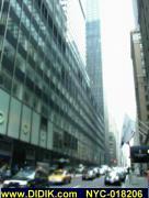 thm_NYC-018206.jpg