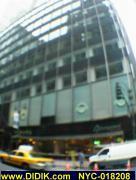 thm_NYC-018208.jpg