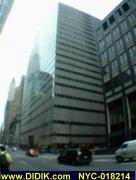 thm_NYC-018214.jpg