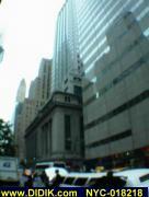 thm_NYC-018218.jpg