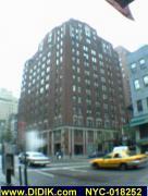 thm_NYC-018252.jpg