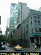 thm_NYC-018255.jpg