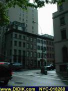 thm_NYC-018260.jpg