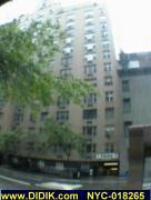 thm_NYC-018265.jpg