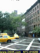 thm_NYC-018280.jpg