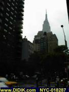 thm_NYC-018287.jpg