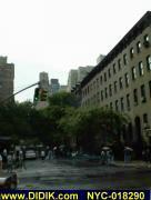 thm_NYC-018290.jpg