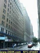 thm_NYC-018301.jpg