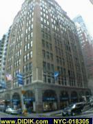 thm_NYC-018305.jpg