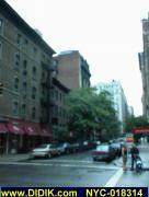 thm_NYC-018314.jpg