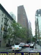 thm_NYC-018335.jpg