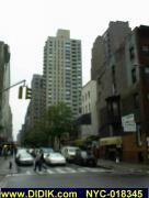 thm_NYC-018345.jpg