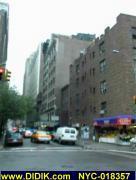 thm_NYC-018357.jpg