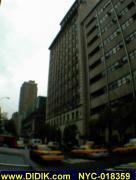 thm_NYC-018359.jpg