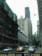 thm_NYC-018362.jpg