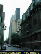 thm_NYC-018370.jpg