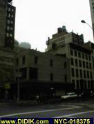 thm_NYC-018375.jpg