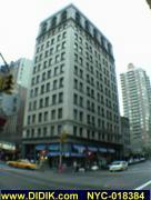 thm_NYC-018384.jpg